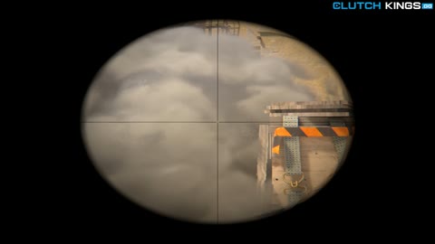 Clip #61975
