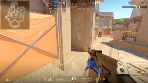 Clip #6199