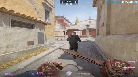 Clip #62022