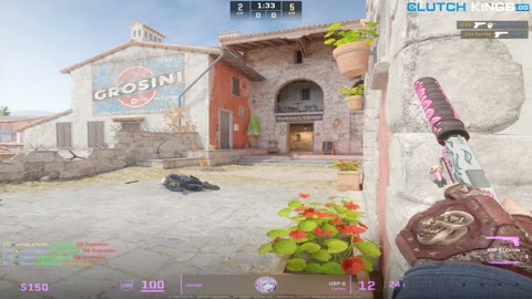 Clip #62040