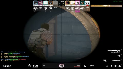 Clip #62056