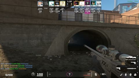 Clip #62057