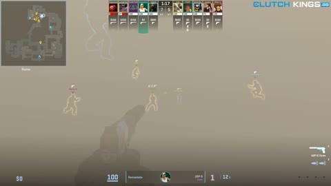 Clip #62060