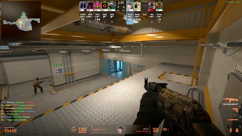 Clip #62061