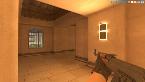 Clip #62068