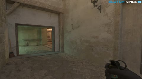 Clip #62070