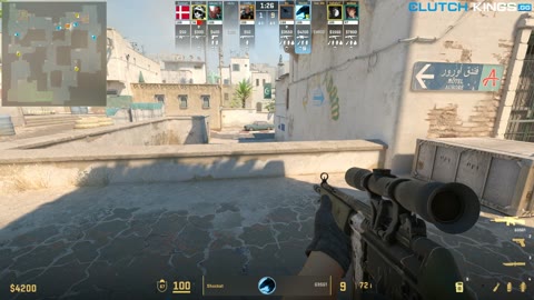 Clip #62075