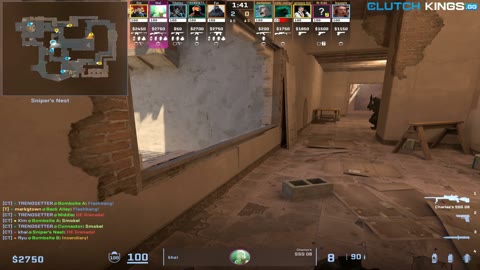 Clip #62077