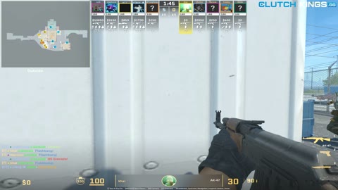Clip #62078