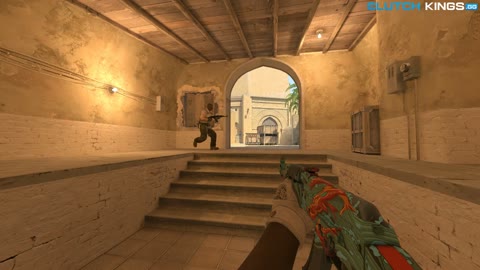 Clip #62081