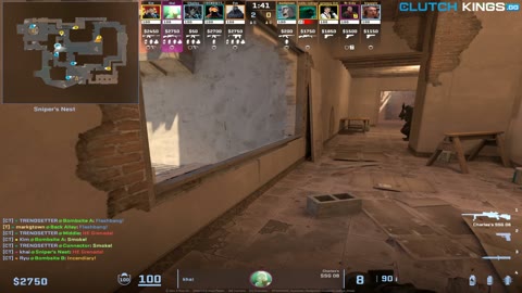 Clip #62082