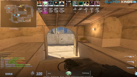 Clip #62083