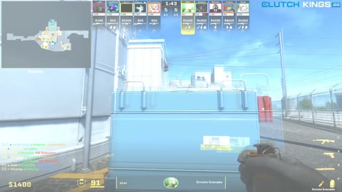 Clip #62085
