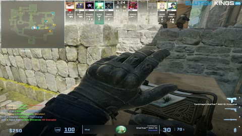 Clip #62086