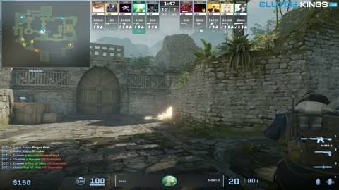 Clip #62087