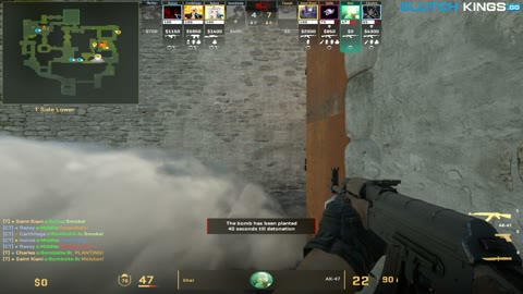 Clip #62089