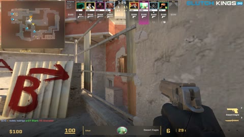 Clip #62090