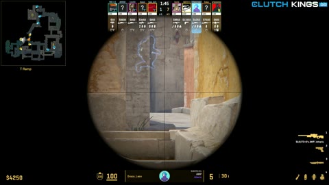 Clip #62134