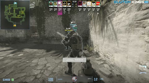 Clip #62169