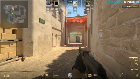 Clip #62171