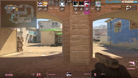 Clip #62176