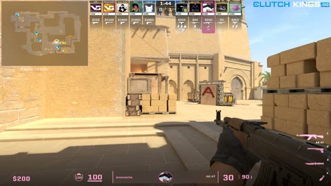 Clip #62177
