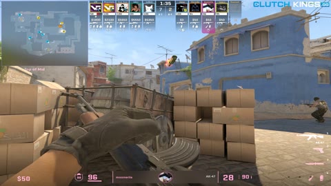Clip #62179