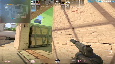 Clip #62185