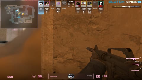 Clip #62186