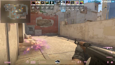 Clip #62187