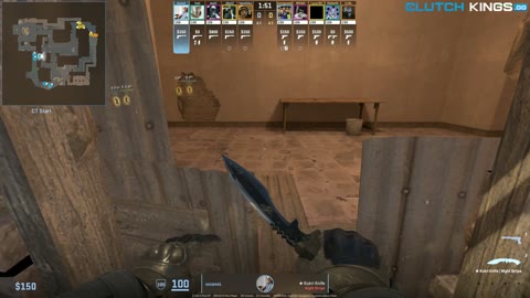 Clip #62188