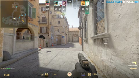 Clip #62193