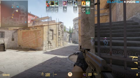 Clip #62194
