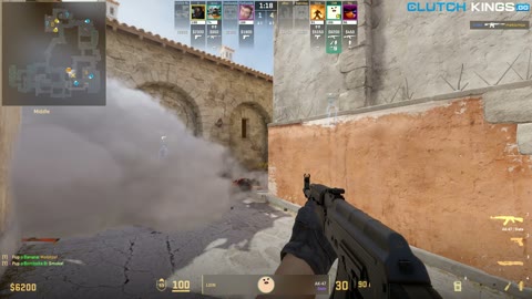 Clip #62195