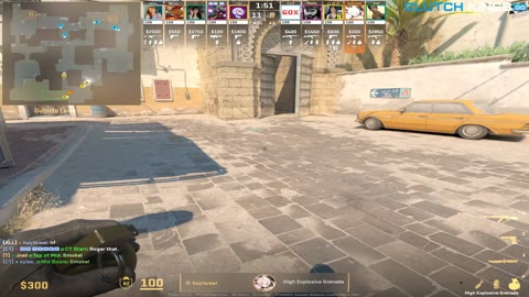 Clip #62197