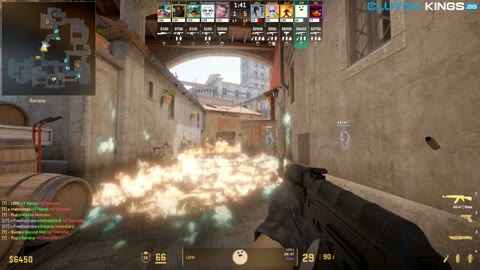 Clip #62201