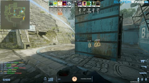 Clip #62202
