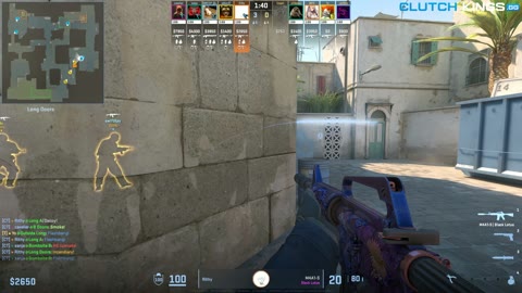 Clip #62205