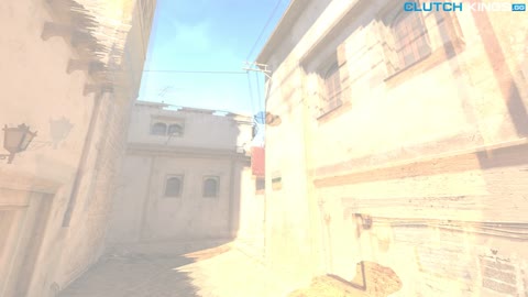 Clip #62206