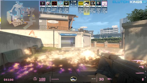 Clip #62220