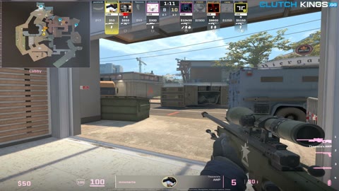 Clip #62221