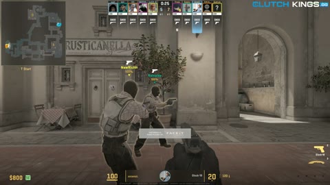 Clip #62222
