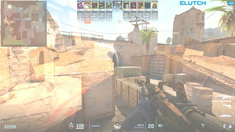 Clip #62223