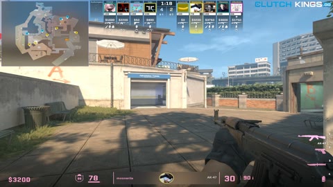 Clip #62224