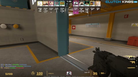Clip #62230
