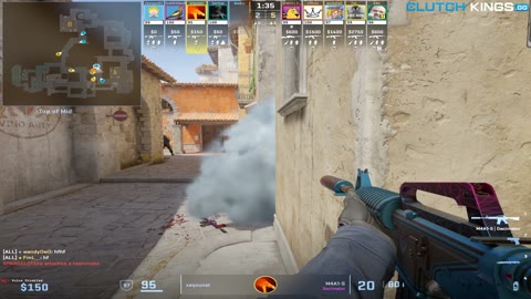 Clip #62236