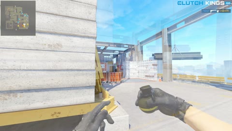 Clip #62244