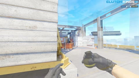 Clip #62245