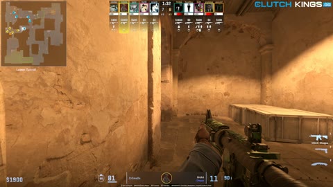Clip #62246