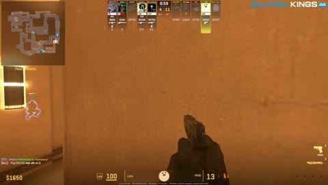 Clip #62263